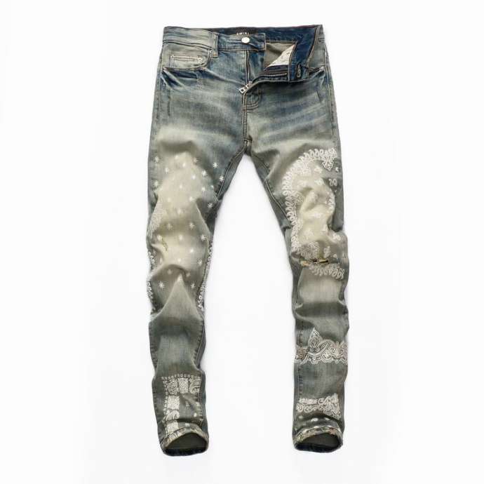 Picture of Amiri Jeans _SKUAmiriJeanPantsLong28-388s1513825